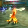 真・三國無双 MULTI RAID 2
