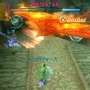 真・三國無双 MULTI RAID 2