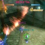 真・三國無双 MULTI RAID 2