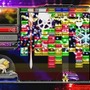 ポップキャップアーケード ～楽しさ、いっぱい。アクション&パズル7パック～