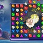 ポップキャップアーケード ～楽しさ、いっぱい。アクション&パズル7パック～