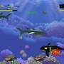 ポップキャップアーケード ～楽しさ、いっぱい。アクション&パズル7パック～