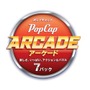 ポップキャップアーケード ～楽しさ、いっぱい。アクション&パズル7パック～