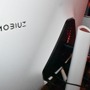AIが自動でコントラストなどを調整！“モニターがゲーム体験を変える”「MOBIUZ」新製品「EX321UX」を味わってきた【イベントレポ】