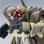 ユニコーンカラーのズゴックとザク・キャノンも！「機動戦士ガンダムUC」ガンプラ5商品が本日5月20日11時に予約受付開始