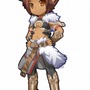 バトルコロジー
