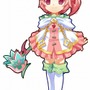 バトルコロジー