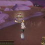 モンスターファーム ラグーン