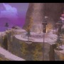 モンスターファーム ラグーン
