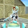 グランディア オンライン