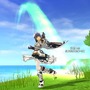 グランディア オンライン