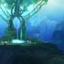 グランディア オンライン