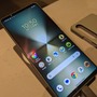 「Xperia」シリーズ最新モデル「Xperia 1 VI」発表！2日間分のバッテリーや“ソニーだからできた”ディスプレイ技術に注目【イベントレポート】