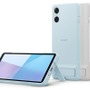 「Xperia」シリーズ最新モデル「Xperia 1 VI」発表！2日間分のバッテリーや“ソニーだからできた”ディスプレイ技術に注目【イベントレポート】