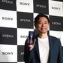 「Xperia」シリーズ最新モデル「Xperia 1 VI」発表！2日間分のバッテリーや“ソニーだからできた”ディスプレイ技術に注目【イベントレポート】