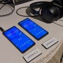 「Xperia」シリーズ最新モデル「Xperia 1 VI」発表！2日間分のバッテリーや“ソニーだからできた”ディスプレイ技術に注目【イベントレポート】