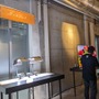 「Xperia」シリーズ最新モデル「Xperia 1 VI」発表！2日間分のバッテリーや“ソニーだからできた”ディスプレイ技術に注目【イベントレポート】