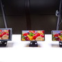 「Xperia」シリーズ最新モデル「Xperia 1 VI」発表！2日間分のバッテリーや“ソニーだからできた”ディスプレイ技術に注目【イベントレポート】
