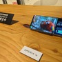 「Xperia」シリーズ最新モデル「Xperia 1 VI」発表！2日間分のバッテリーや“ソニーだからできた”ディスプレイ技術に注目【イベントレポート】