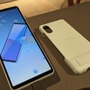 「Xperia」シリーズ最新モデル「Xperia 1 VI」発表！2日間分のバッテリーや“ソニーだからできた”ディスプレイ技術に注目【イベントレポート】