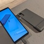 「Xperia」シリーズ最新モデル「Xperia 1 VI」発表！2日間分のバッテリーや“ソニーだからできた”ディスプレイ技術に注目【イベントレポート】
