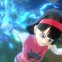 Steam向けドラゴンボール3作品の“おま国解除”が正式アナウンス！『ファイターズ』『ゼノバース2』などを日本からも購入可能に