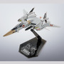 あの戦いをもう一度！「マクロス FLASH BACK 2012」より「VF-4 ライトニングIII」がスペシャル仕様で再商品化―リン・ミンメイの背景ボードも付属