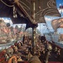 『スカル アンド ボーンズ』5月31日から期間限定無料プレイを実施―シーズン2もまもなく開始