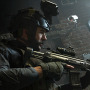 『CoD』のActivisionなどがテキサス州ユバルデ銃乱射事件の犯人を“教育”したとして被害者家族から提訴される