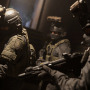 『CoD』のActivisionなどがテキサス州ユバルデ銃乱射事件の犯人を“教育”したとして被害者家族から提訴される