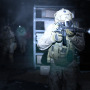 『CoD』のActivisionなどがテキサス州ユバルデ銃乱射事件の犯人を“教育”したとして被害者家族から提訴される