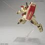 「HG 1/144 ジムIII(アクシズ・ショックイメージカラー)」商品情報公開！「逆襲のシャア」劇中イメージしたメタリックな成形色で立体化