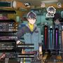元アリスソフトスタッフらが手がける“つきおとしてくRPG”『ゴーヘルゴー つきおとしてこ』PC/PS4向け体験版リリース―地獄の清掃業者として亡者を相手にお金稼ぎ！
