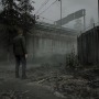 リメイク版『SILENT HILL 2』発売日が10月8日に決定！“三角頭”や“ナース”も登場のPS2名作サイコホラーが現代技術で蘇る【State of Play速報】