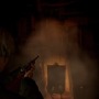 リメイク版『SILENT HILL 2』発売日が10月8日に決定！“三角頭”や“ナース”も登場のPS2名作サイコホラーが現代技術で蘇る【State of Play速報】