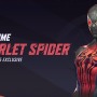 新作チーム対戦シューター『Marvel Rivals』PS5版発表！CBTを7月開催予定【State of Play速報】