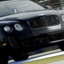 Forza Motorsport 3