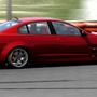 Forza Motorsport 3
