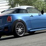 Forza Motorsport 3