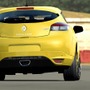 Forza Motorsport 3