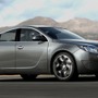 Forza Motorsport 3