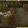 Soul of the Ultimate Nation
