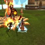 MysticStone -Runes of Magic-