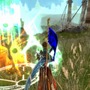 MysticStone -Runes of Magic-