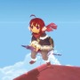 グランディア オンライン