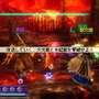 真・三國無双 MULTI RAID 2