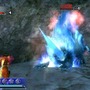 真・三國無双 MULTI RAID 2