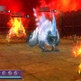 真・三國無双 MULTI RAID 2