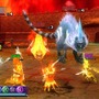 真・三國無双 MULTI RAID 2