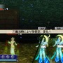 真・三國無双 MULTI RAID 2